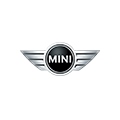 MINI logo