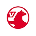 Vauxhall logo