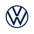 Volkswagen logo